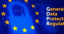 Ενημέρωση για την Νομοθεσία Προστασιάς Προσωπικών Δεδομένων και την Πιστοποίηση Συστημάτων Διαχείρισης