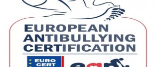 Πρώτη Πανευρωπαϊκή Παρουσίαση του Προτύπου Πιστοποίησης κατά του Εκφοβισμού από το Ευρωπαϊκό Δίκτυο κατά του Εκφοβισμού, «Το Χαμόγελο του Παιδιού» και την EUROCERT