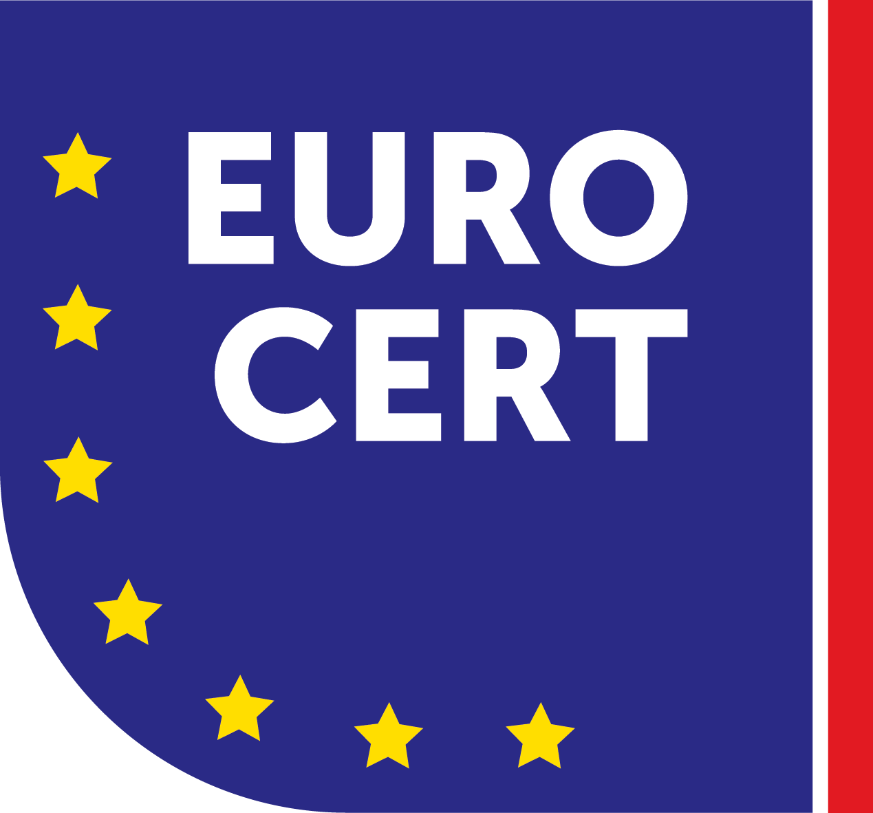 Υπηρεσίες Πιστοποίησης Eurocert